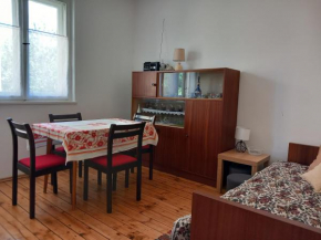 Apartment Šula